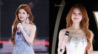 趙露思27歲生日會爆哭！官宣1事粉絲也哭