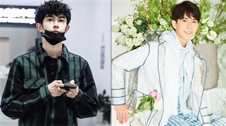 基隆粉絲自費投放聯署廣告！悼于朦朧惹淚