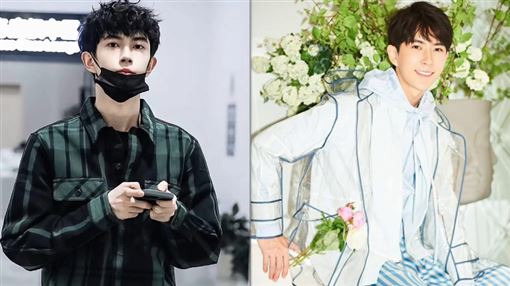 基隆粉絲自費投放聯署廣告！悼于朦朧惹淚