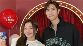 范姜彥豐,邱勝翊,闆妹,王子,粿粿,婚變（圖／闆妹提供）