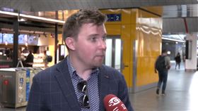 波蘭網紅斯坦。（圖／資料照）