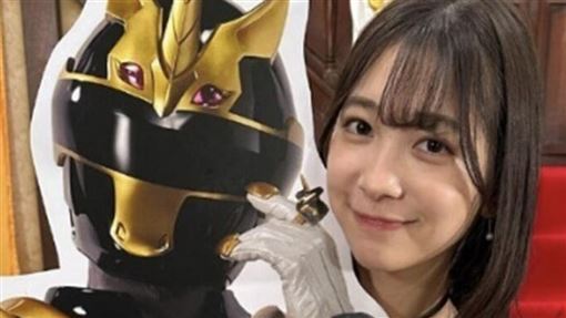 19歲女星爆不倫戀「又違法」公司火大開除