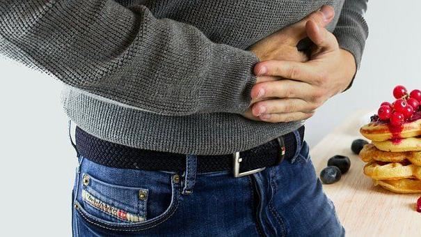 鳳凰颱風逼近！外國人憂餓肚子　網曝神招