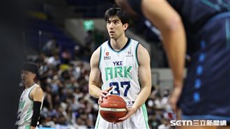 洋基工程首勝　馬克斯賽後獨自加練原因曝