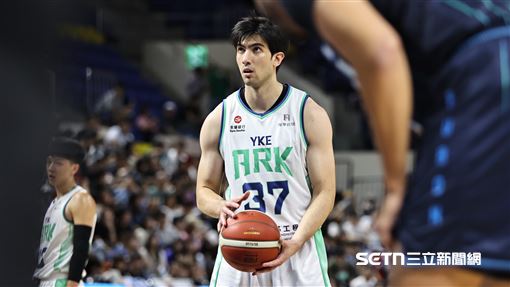 洋基工程首勝　馬克斯賽後獨自加練原因曝