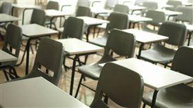 南韓校園霸凌問題嚴重。（示意圖／Unsplash）