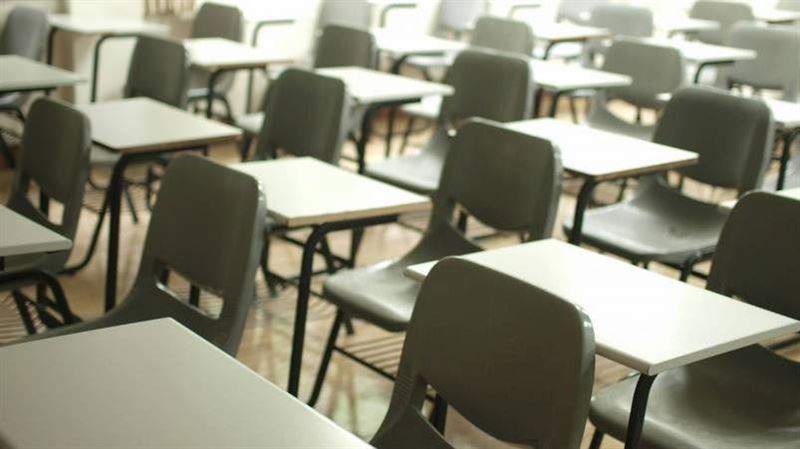 南韓45考生有霸凌前科　遭首爾大學拒收.