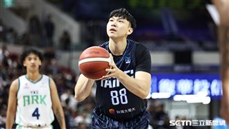 曾祥鈞重返名古屋　笑曝台灣拉麵別踩雷