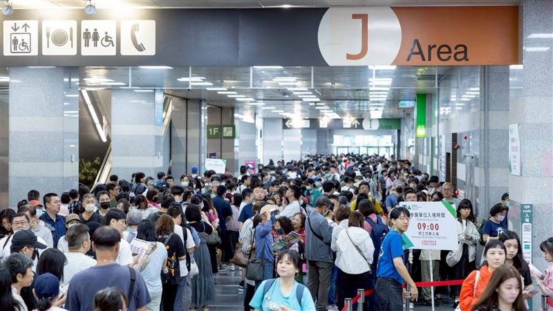 北海道5天不用2萬　五星飯店餐券千元有找