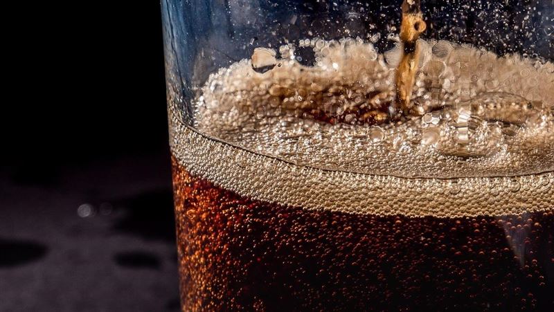 別被無糖騙了！「這飲料」狂增糖尿病風險