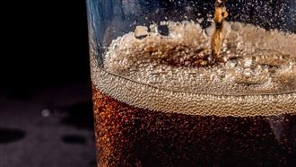 一定喝過！「這無糖飲料」狂增糖尿病風險