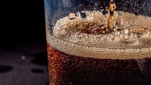 一定喝過！「這無糖飲料」狂增糖尿病風險