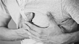 中國導演猝逝。CTWANT