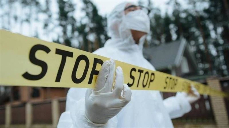 前AV女星涉斬首男友 嫁禍她亂倫的死者兒