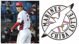 古久保健二下台　陳禹勳1張圖暗罵前東家