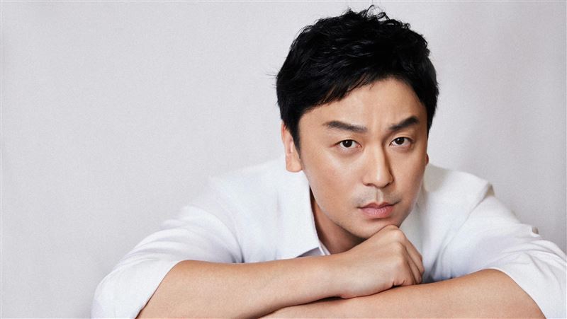 大咖影帝突宣布暫停工作 背後原因曝光