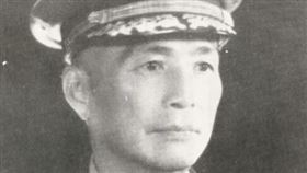 蔡孝乾（圖／翻攝自百度百科）