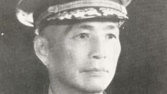 中國學者：若不是他，台灣或許早就拿下了