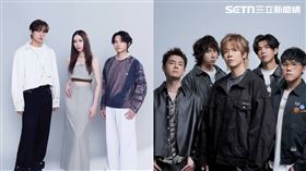 陳漢典,Lulu,高雄,夢時代,卡司,天團,粉絲,演唱會,2026跨年,