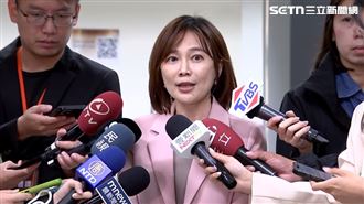 小紅書遭封1年！總統府：支持內政部決策