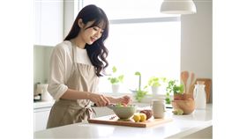  營養師揭密薑黃素功效　提供最佳保健力！（業配勿用）