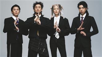 麗寶跨年超狂卡司曝　大咖樂團攻完蛋全來