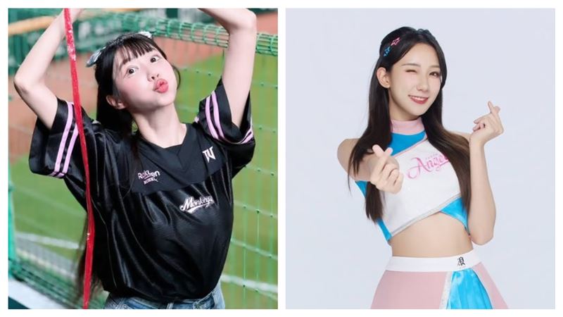 檸魂割姬出現對手！筠熹燒聲熱唱全場驚呆