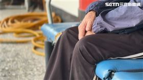 母女,雙屍,命案,孝順,小女兒,未婚,照顧,行動不便,母親,彰化（圖／翻攝畫面）