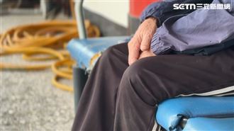 彰化母女雙屍命案！么女未婚顧病母釀悲劇