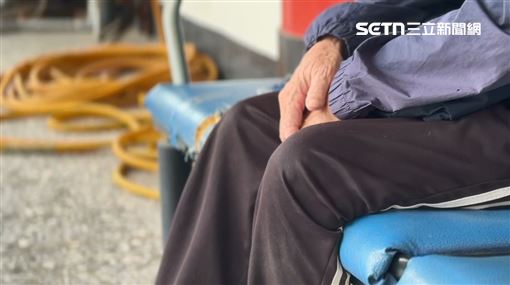 彰化母女雙屍命案！么女未婚顧病母釀悲劇