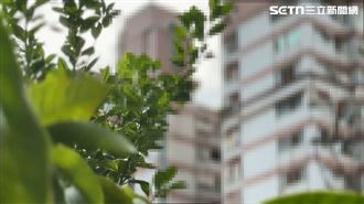 彰化母女雙亡「時間序」曝！她伴屍10小時