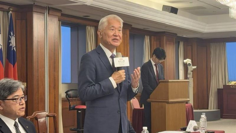 輝達台灣總部解約金曝 新壽回應了