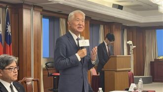 輝達台灣總部解約金曝　新壽回應了