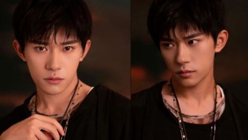 于朦朧直播「死亡藝術」！易朮被點名