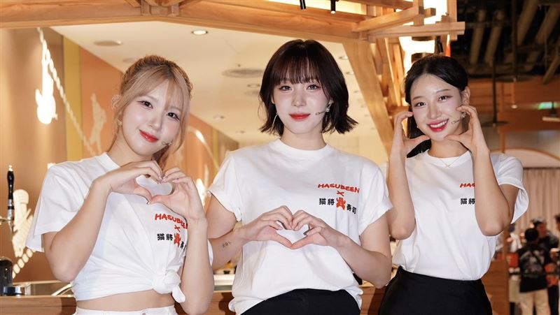 遭爆明年不續約 樂天三本柱最新動向曝光