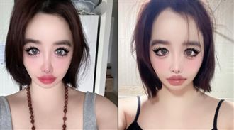 朴春IG駁健康亮紅燈！控YG積欠酬勞