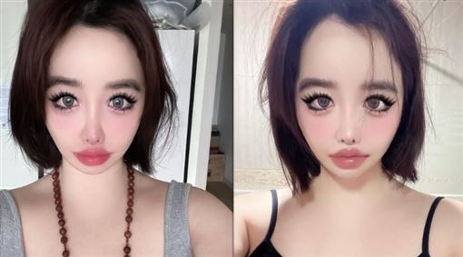 朴春IG駁健康亮紅燈！控YG積欠酬勞