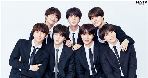 BTS宣布開唱房價秒飆1.8K？高市府說話了