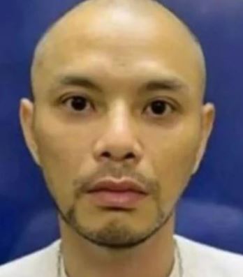 根據馬來西亞刑事程序，若警方在延扣期滿後無法提出具體證據，依法釋放。（圖／翻攝自中國報、資料照）