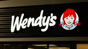 Wendy's、溫蒂漢堡 （圖／unsplash）