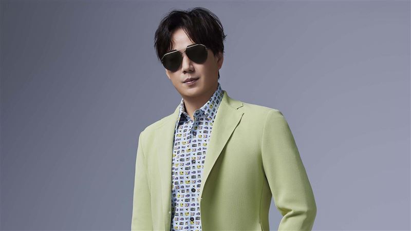 蕭煌奇宣布將辦「婚禮」　密友吐親密關係