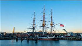 美中貿易戰緩和，中國決定暫緩制裁韓華集團子公司一年！（圖／翻攝自韓華官網）