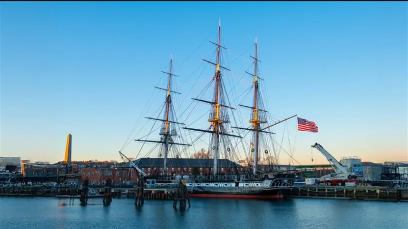 美中貿易戰緩和，中國決定暫緩制裁韓華集團子公司一年！（圖／翻攝自韓華官網）