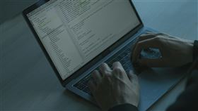 北韓，駭客，刪除資料，電腦，手機(圖／Pixabay)