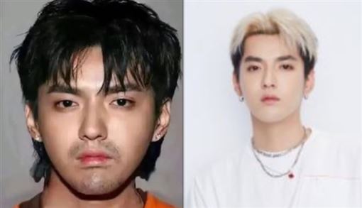 吳亦凡驚傳監獄暴斃！屍體疑遭祕密處理