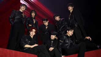 ATEEZ亞洲巡迴首站獻台灣！售票資訊出爐