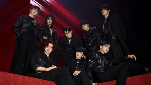 ATEEZ亞洲巡迴首站獻台灣！售票資訊出爐