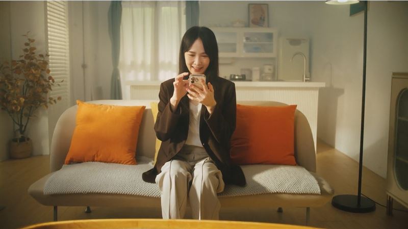 酷澎WOW會員獨享Goldbox每日限定特惠，買一件就回本！