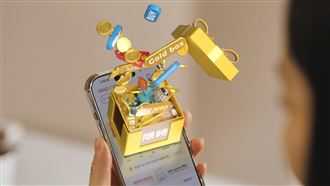 酷澎WOW會員獨享小家電現省千元起