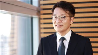 53歲體育主播不畏癌症！下班回家後竟猝逝